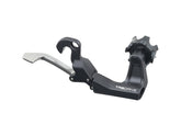 Trek TAB Belt Tensioner Black Trek TAB Belt Tensioner
